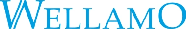 Wellamo